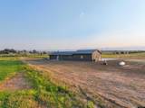 956 Tweed - Photo 7
