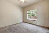 1944 Conwell Street - Photo 10