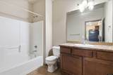 1944 Conwell Street - Photo 11
