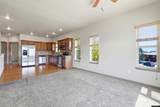1944 Conwell Street - Photo 12