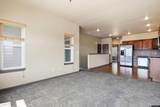 1944 Conwell Street - Photo 13