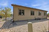 1944 Conwell Street - Photo 15
