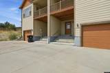 1944 Conwell Street - Photo 17