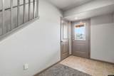 1944 Conwell Street - Photo 2