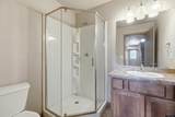 1944 Conwell Street - Photo 3