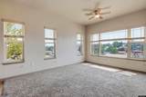 1944 Conwell Street - Photo 5