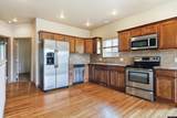 1944 Conwell Street - Photo 6