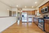 1944 Conwell Street - Photo 7