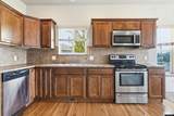 1944 Conwell Street - Photo 8