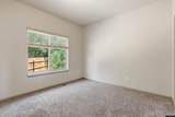1944 Conwell Street - Photo 9