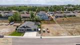 970 Eagle Dr - Photo 3