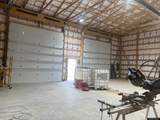 604 Locust St - Photo 10