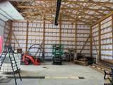 604 Locust St - Photo 4