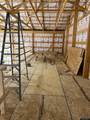 604 Locust St - Photo 8
