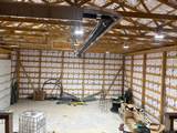 604 Locust St - Photo 9