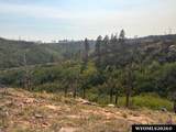  S. Crimson Dawn (40 Acres Rm) - Photo 15