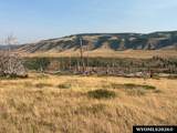  S. Crimson Dawn (40 Acres Rm) - Photo 16