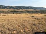  S. Crimson Dawn (40 Acres Rm) - Photo 17