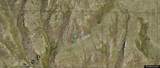  S. Crimson Dawn (40 Acres Rm) - Photo 5