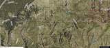  S. Crimson Dawn (40 Acres Rm) - Photo 7