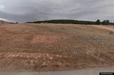 388 Canyon Road - Photo 2