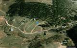 388 Canyon Road - Photo 3