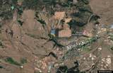 388 Canyon Road - Photo 4