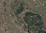 388 Canyon Road - Photo 5