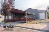 111 Yellowstone Highway - Photo 1