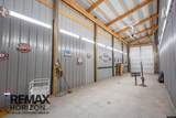 111 Yellowstone Highway - Photo 10