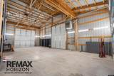 111 Yellowstone Highway - Photo 11