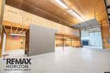 111 Yellowstone Highway - Photo 12