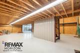 111 Yellowstone Highway - Photo 13