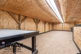 111 Yellowstone Highway - Photo 15