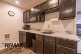 111 Yellowstone Highway - Photo 17