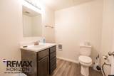 111 Yellowstone Highway - Photo 18