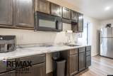 111 Yellowstone Highway - Photo 19