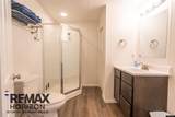 111 Yellowstone Highway - Photo 20
