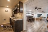 111 Yellowstone Highway - Photo 21