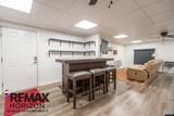 111 Yellowstone Highway - Photo 22