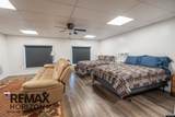 111 Yellowstone Highway - Photo 23