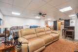 111 Yellowstone Highway - Photo 24