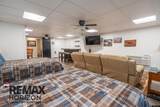 111 Yellowstone Highway - Photo 25