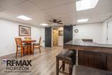 111 Yellowstone Highway - Photo 26