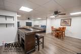 111 Yellowstone Highway - Photo 27