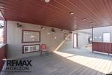 111 Yellowstone Highway - Photo 28