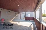 111 Yellowstone Highway - Photo 29