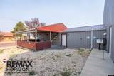 111 Yellowstone Highway - Photo 30