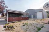 111 Yellowstone Highway - Photo 31