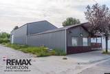 111 Yellowstone Highway - Photo 32